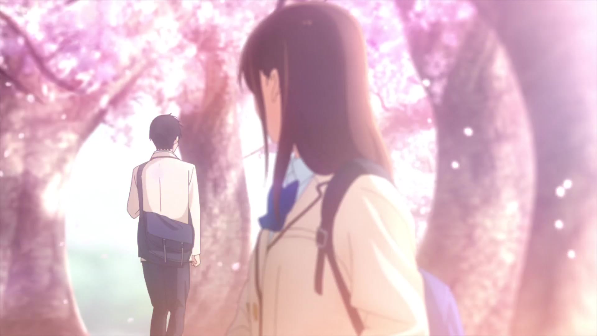 [Tsukyio Editing Resources] I Want to Eat Your Pancreas Raw Clips (60) (tsukyio.com).mp4